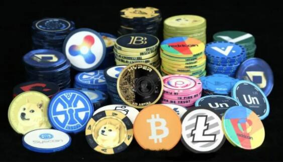 eos 币怎么提到钱包，在火币上买的eos币,需要自己映射,以及提到钱包吗